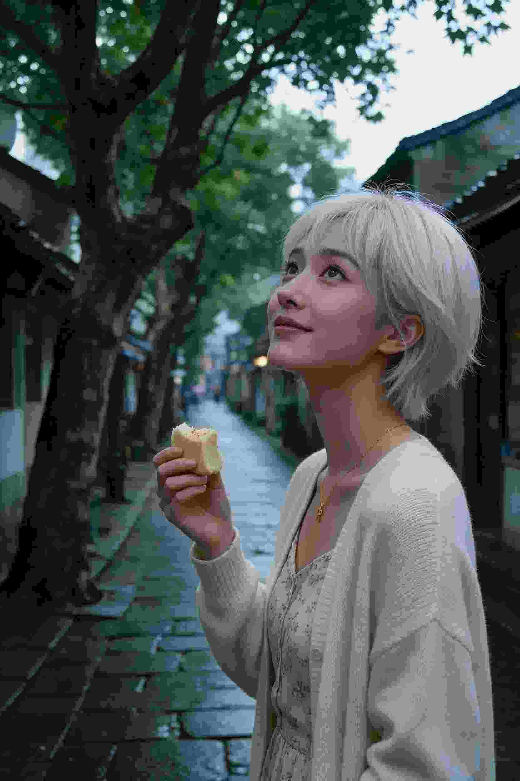 进击的巨人 最终季