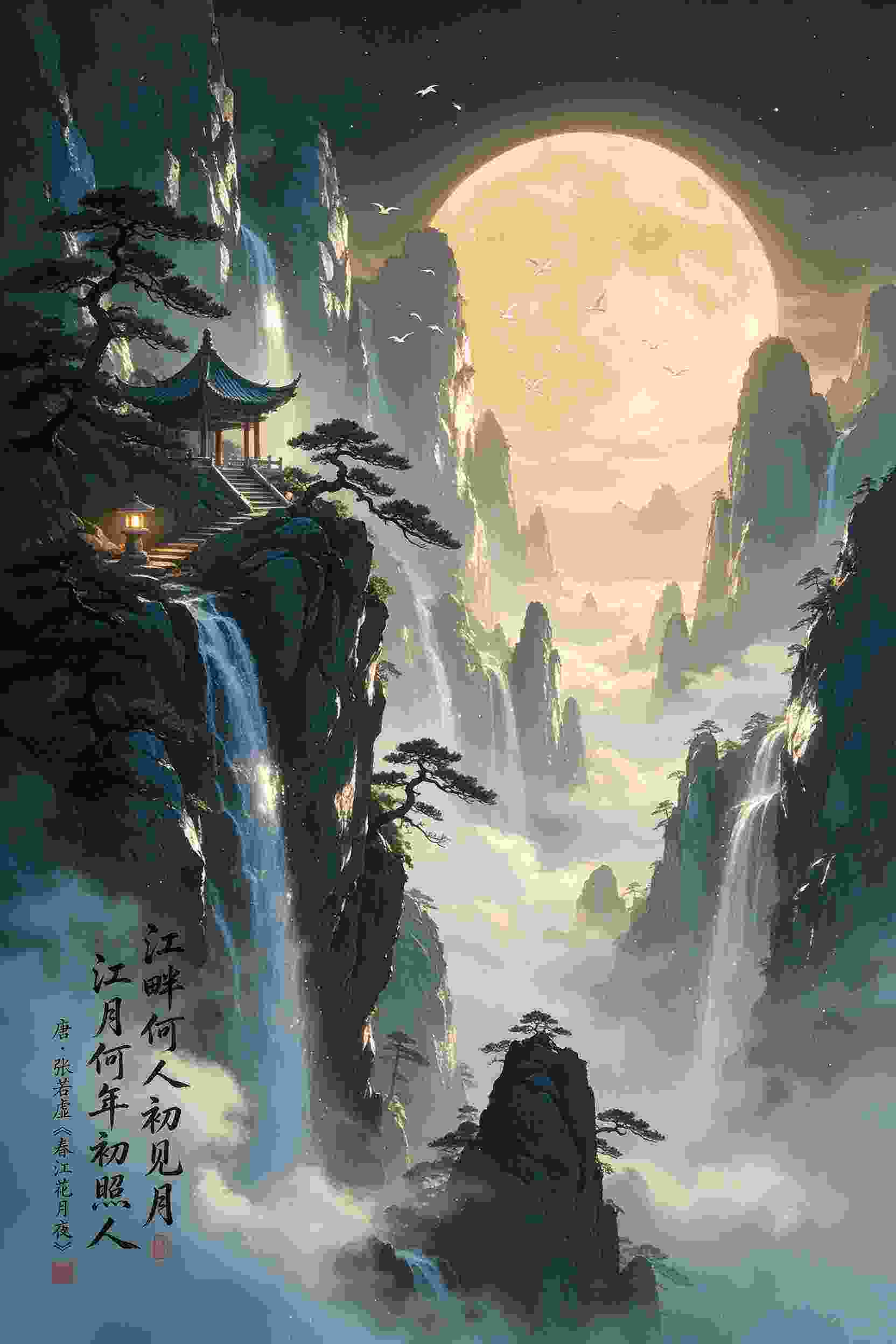 地狱乐