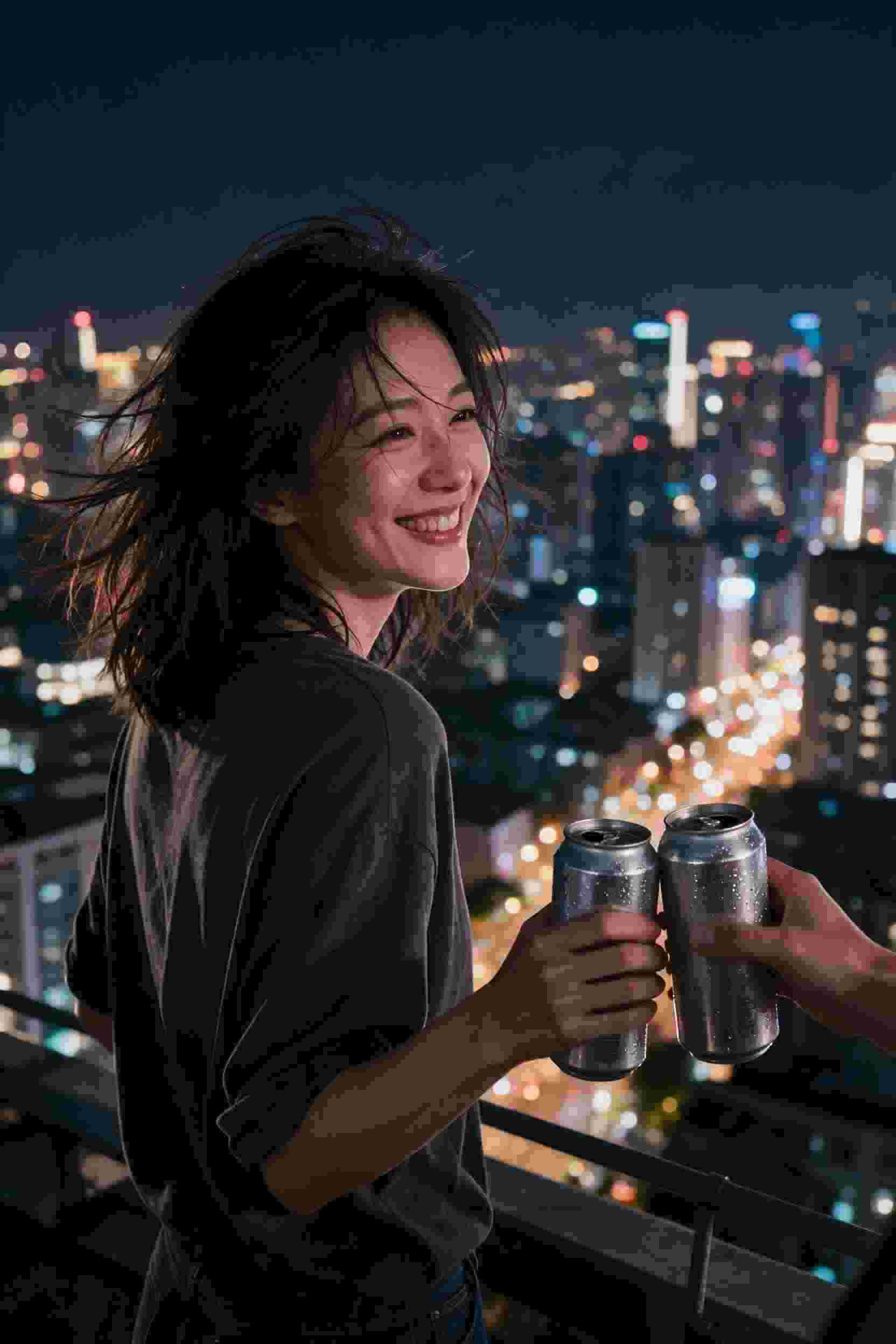 JOJO的奇妙冒险