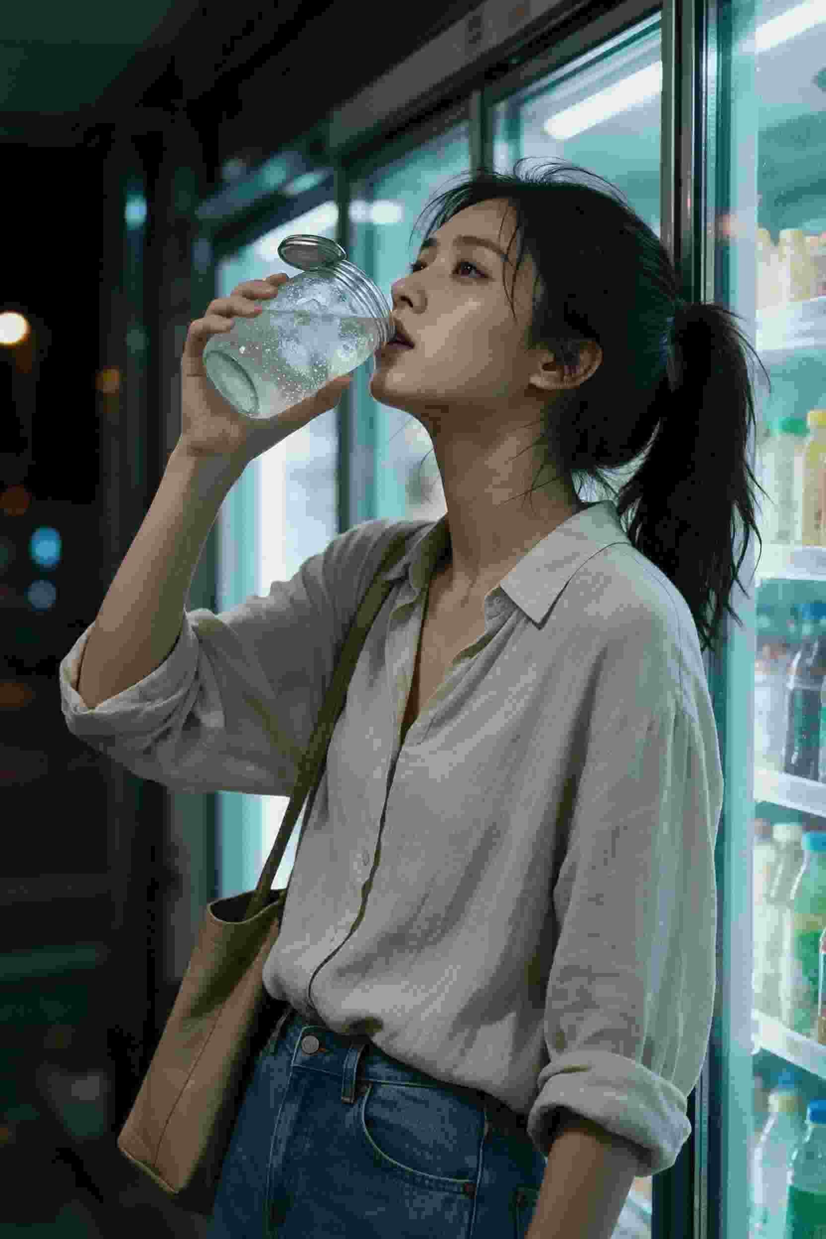 鬼灭之刃 无限列车