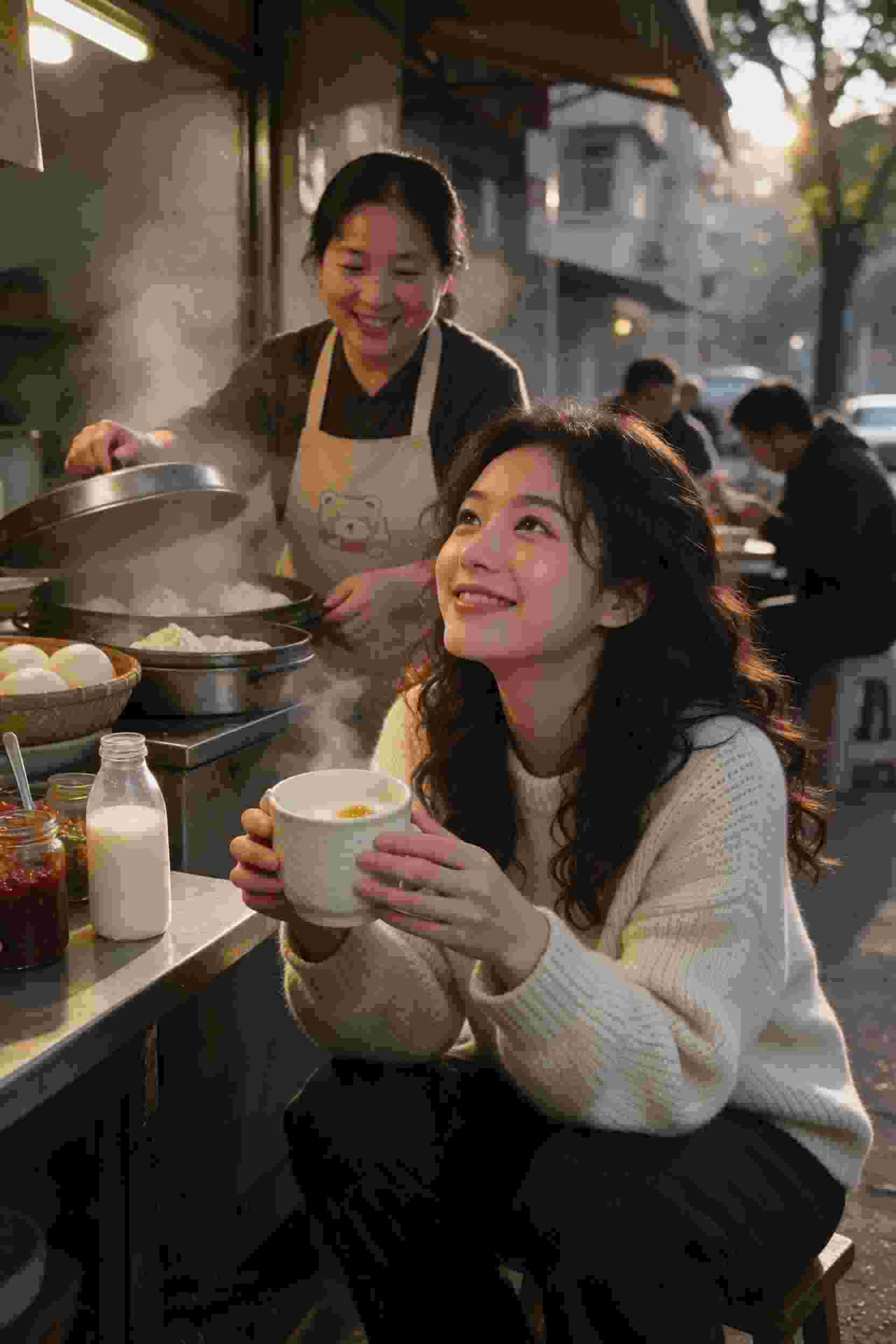 死神 千年血战篇